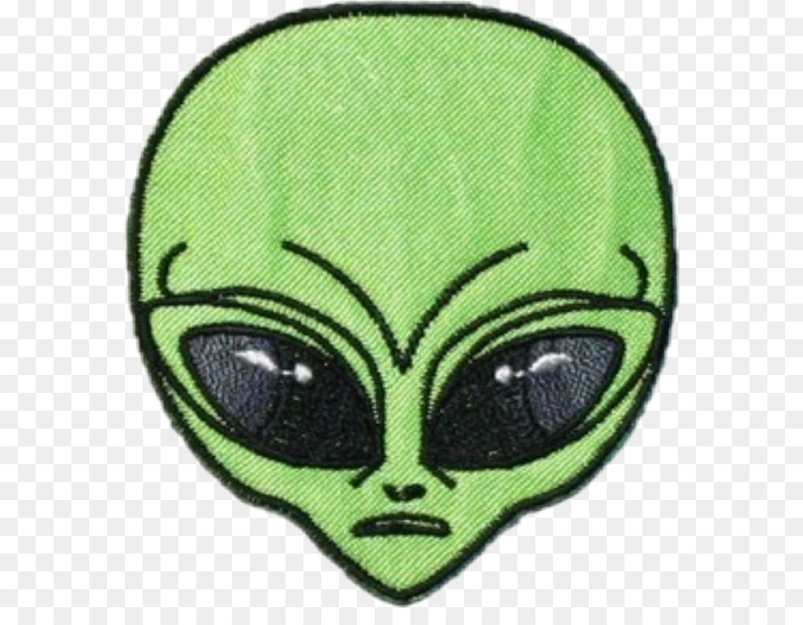 Extranjero，La Vida Extraterrestre PNG