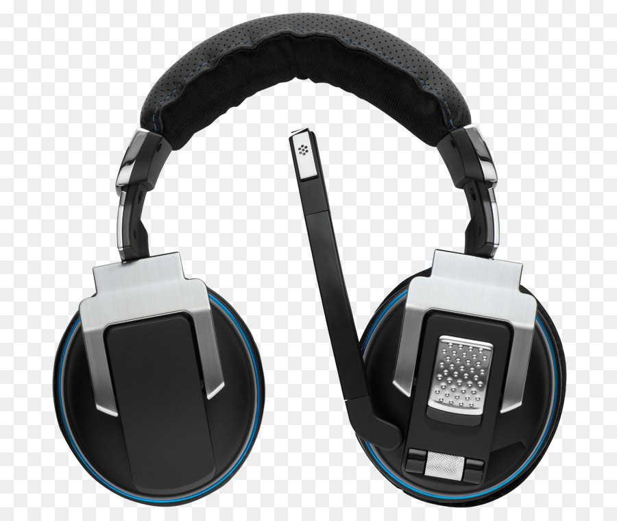 Auriculares，Audio PNG