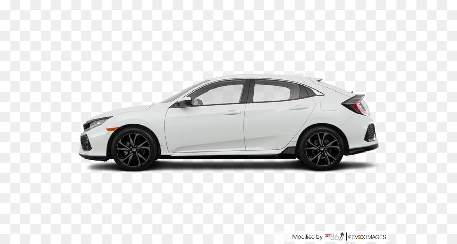 Toyota，Sedan Toyota Camry Se 2018 PNG