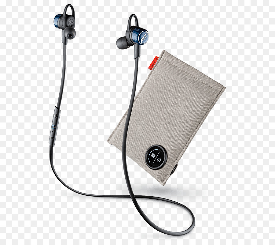 Plantronics Backbeat Go 3，Plantronics Retrobeat Go 2 PNG