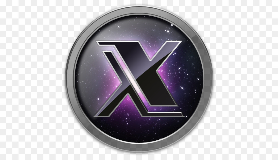 ónix，Mac Os PNG