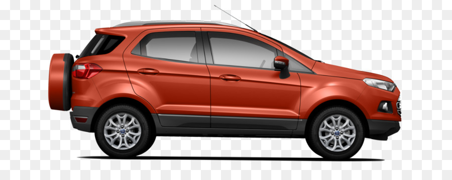 Ford，Coche PNG