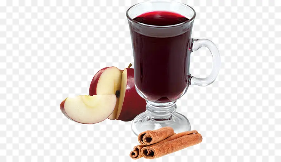 Vino Caliente，Vino PNG