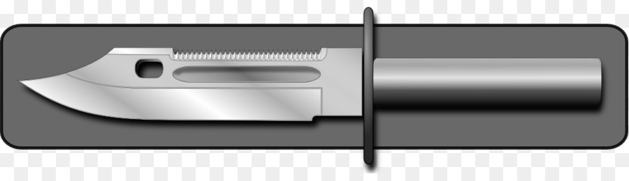 Cuchillo，Jabalí PNG