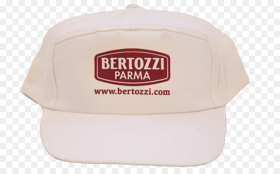 Gorra De Béisbol，Beige PNG