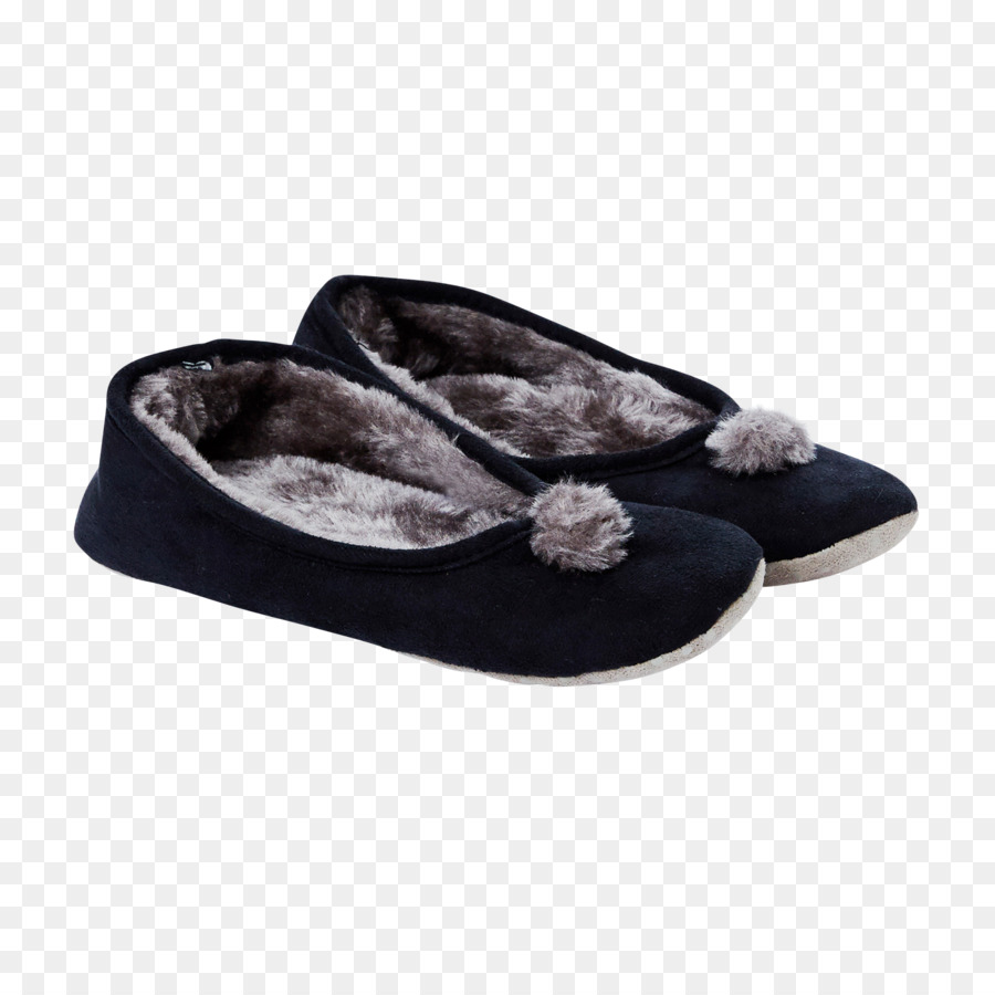 Zapatilla，Slip On Shoe PNG