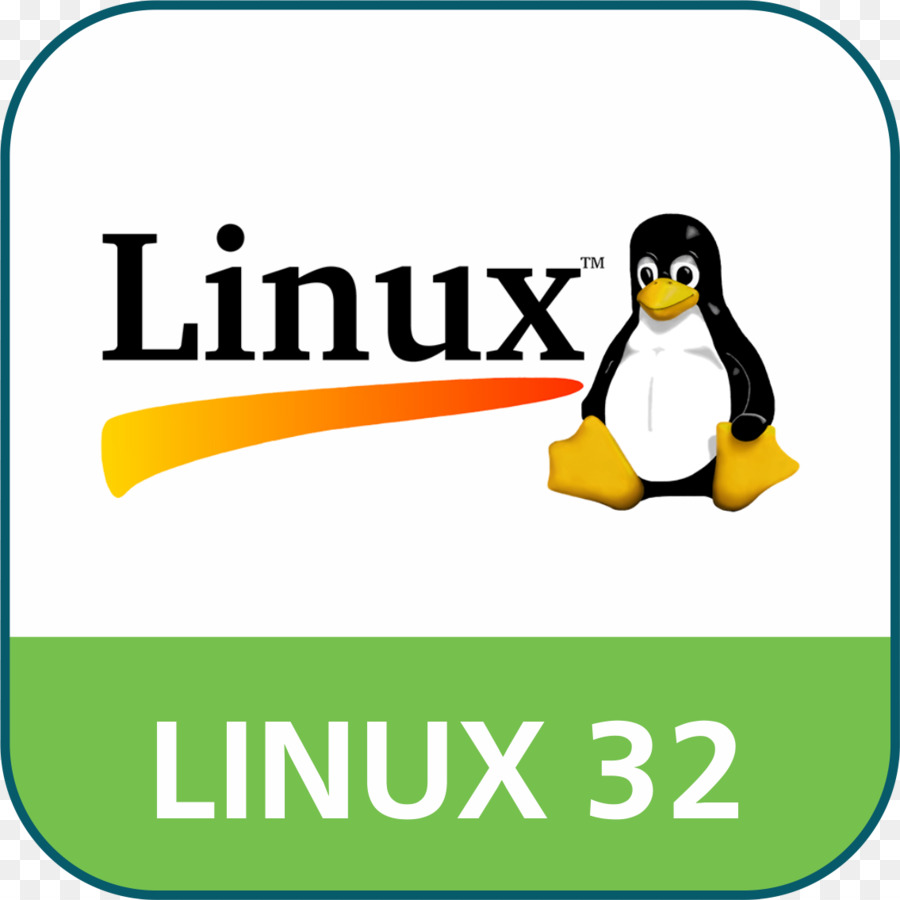 Logotipo De Linux，Sistema Operativo PNG