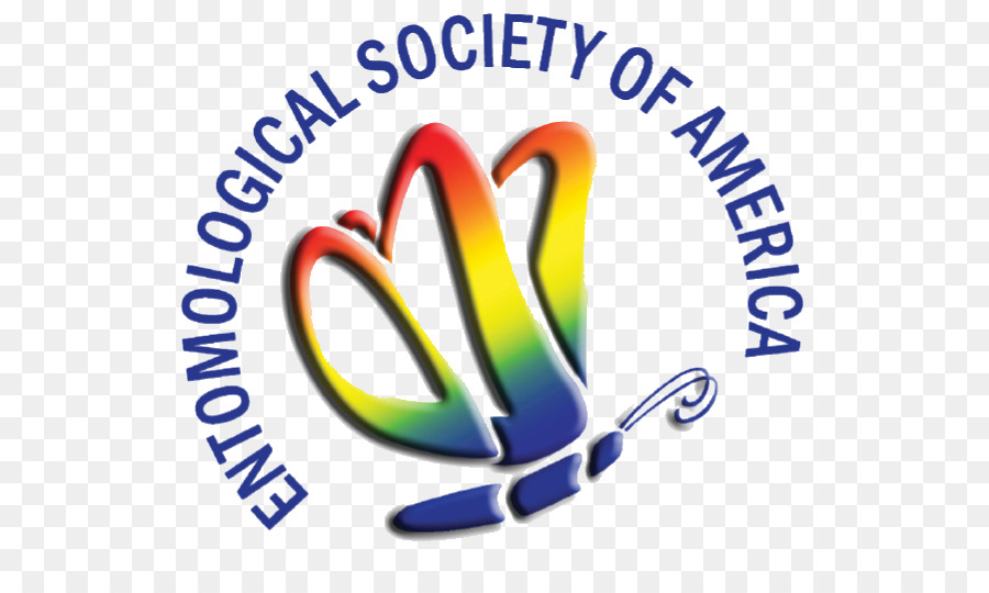 Entomological Society Of America，Entomología PNG