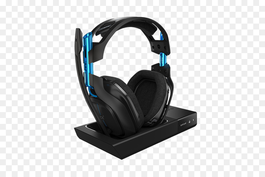 Astro Gaming A50，Auricular Inalámbrico Xbox 360 PNG