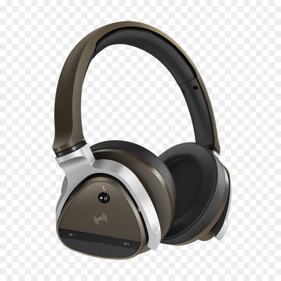 Auriculares，Audio PNG