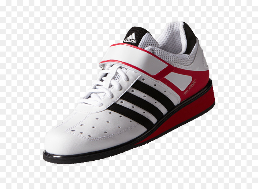 Zapatos Deportivos，Adidas PNG