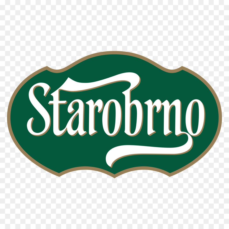 Logotipo De Starobrno，Starobrno PNG