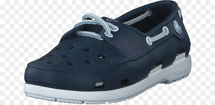 Zapato，Sandalia PNG