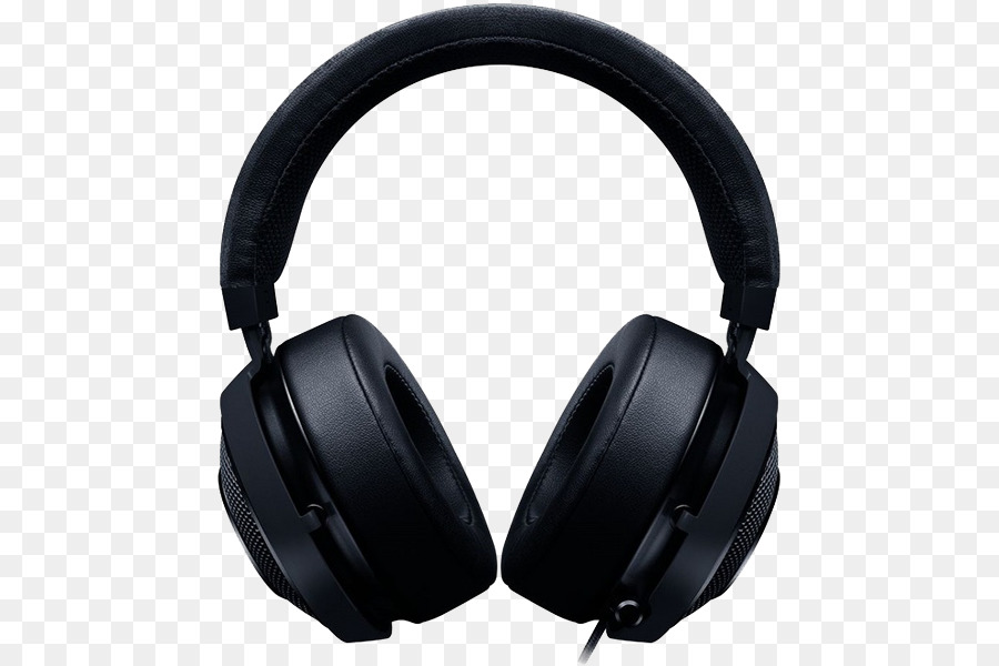 Razer Kraken Pro V2，Razer Kraken 71 V2 PNG