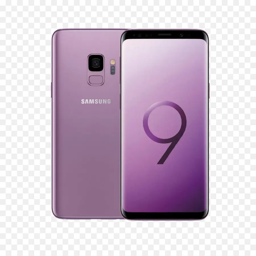 Teléfono Inteligente，Samsung PNG