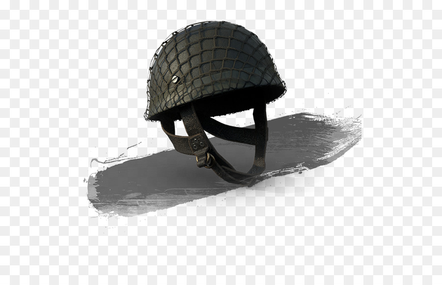 Casco Militar，Protección PNG