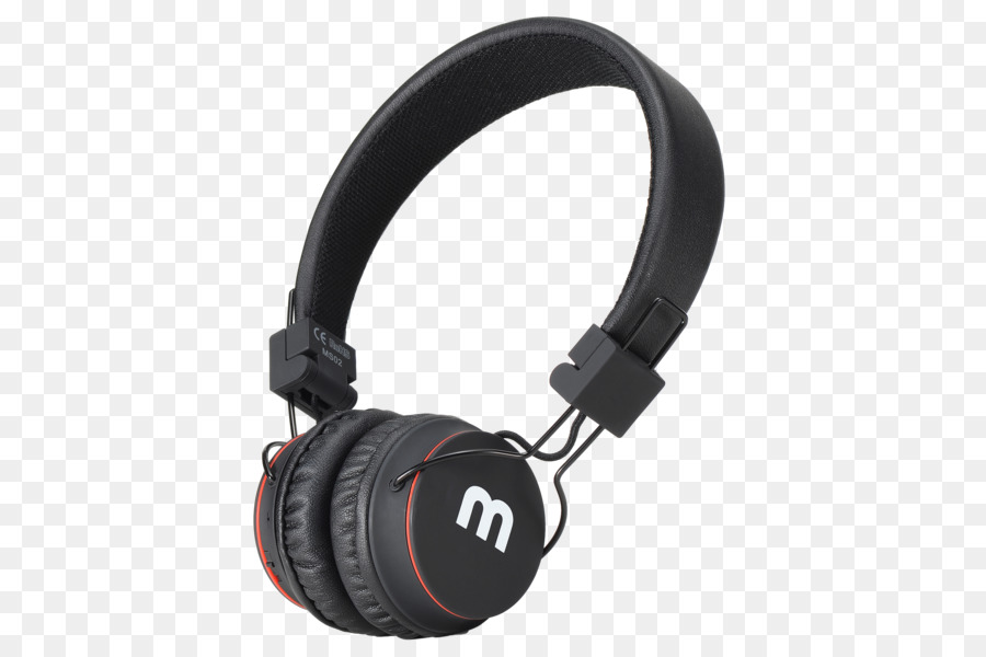 Auriculares，Micrófono PNG