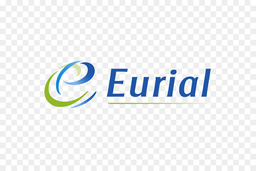 Logo，Eurial Gie PNG