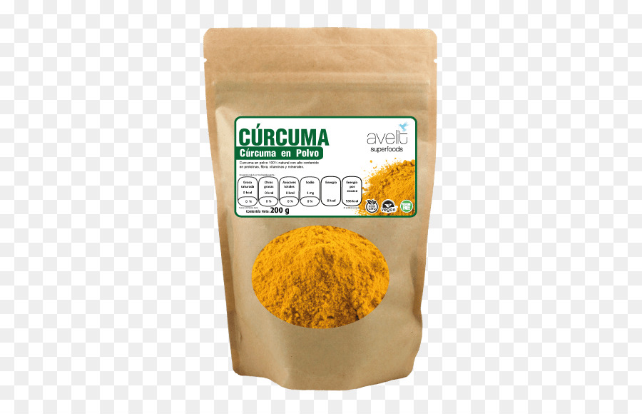 El Ras El Hanout，El Polvo De Curry PNG