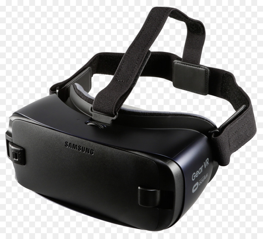 Samsung Gear Vr，La Realidad Virtual PNG
