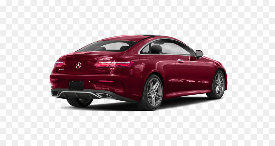 Mercedesbenz，Auto PNG