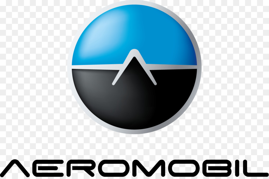 Logotipo De Aeromobil，Marca PNG