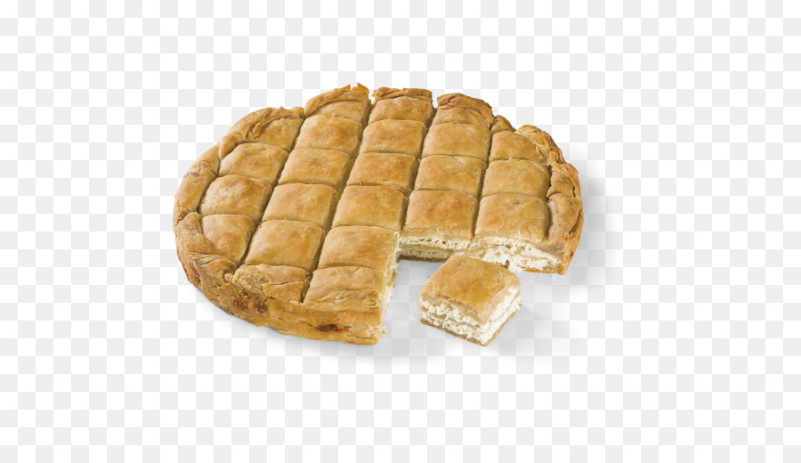 Tiropita，La Tarta De Manzana PNG