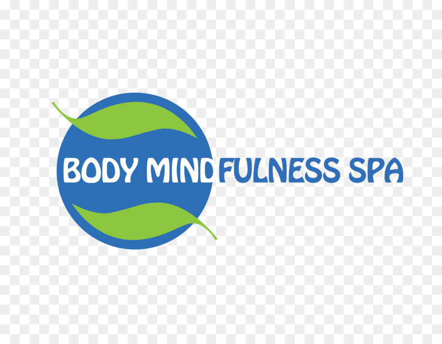 Cuerpo Mindfulness Spa，Logotipo PNG