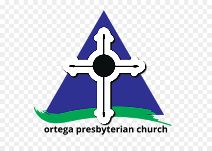 Ortega Iglesia Presbiteriana，Presbiterianismo PNG