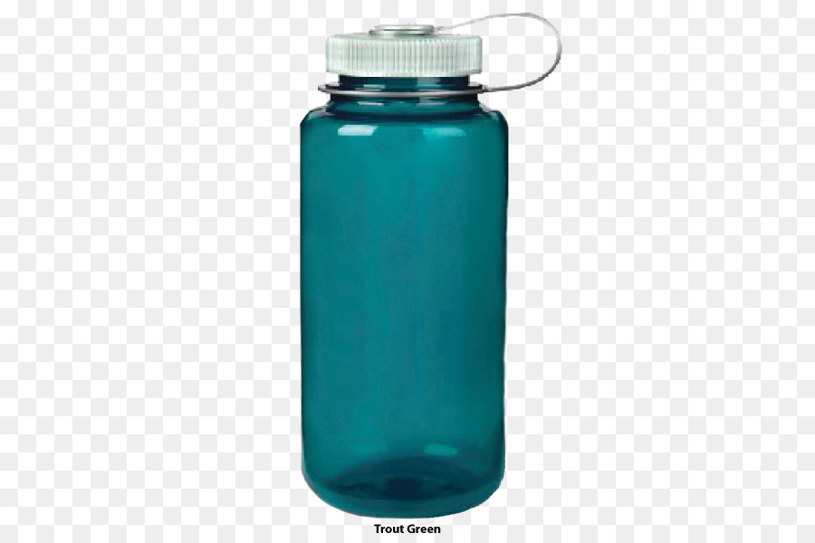 Nalgene Amplia Boca De La Botella，Nalgene PNG