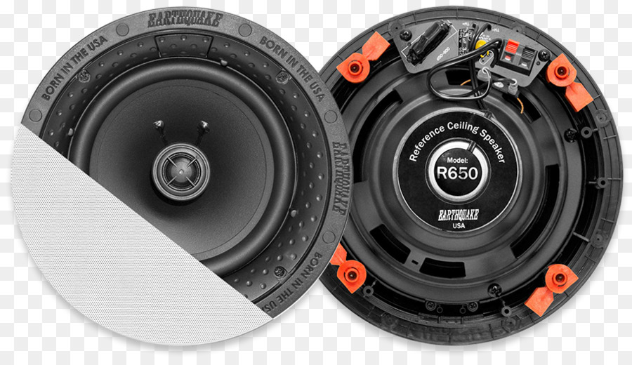 Subwoofer，Altoparlante PNG