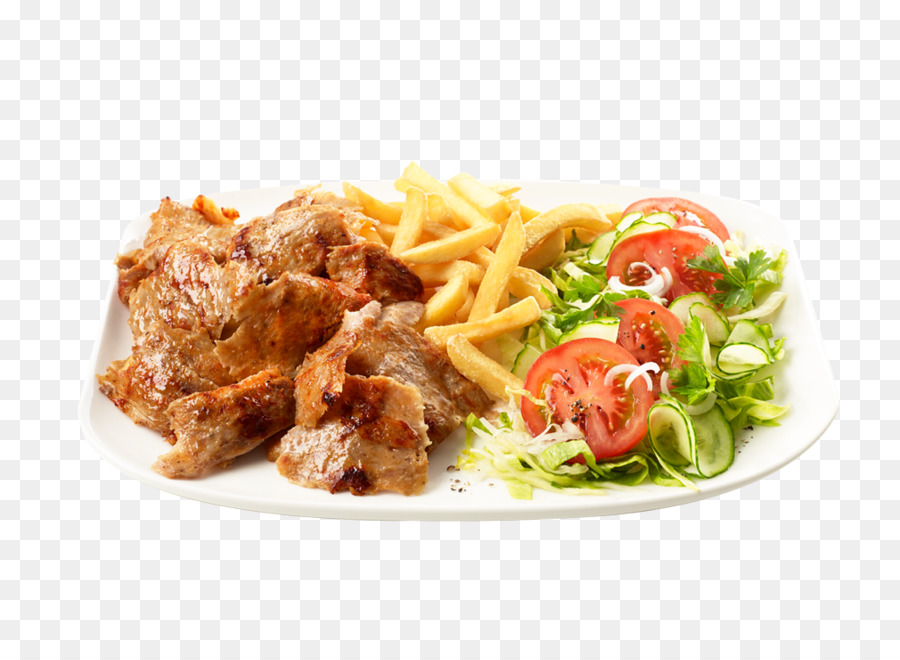 Akser Döner Und Fleischfabrikation Gmbh，Comida Rápida M PNG