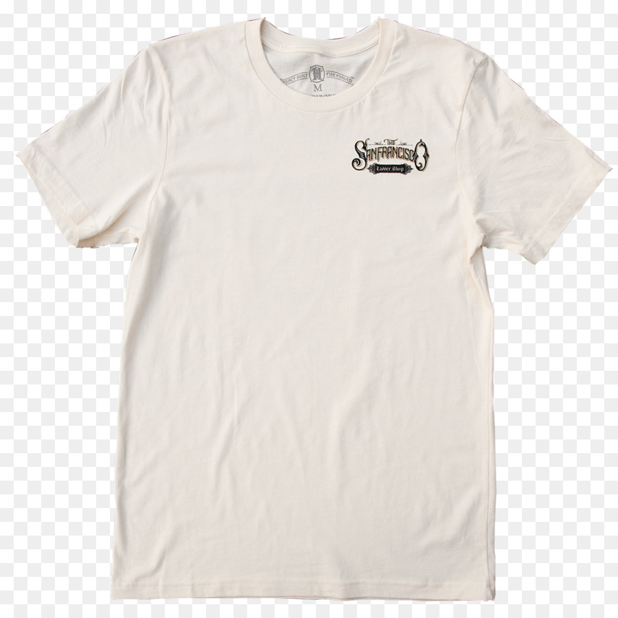 Camiseta，Camisa PNG