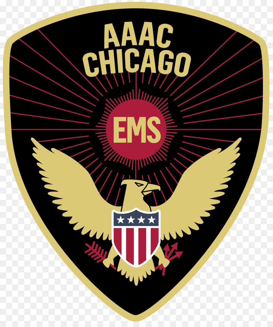 Emblema，Estados Unidos De América PNG