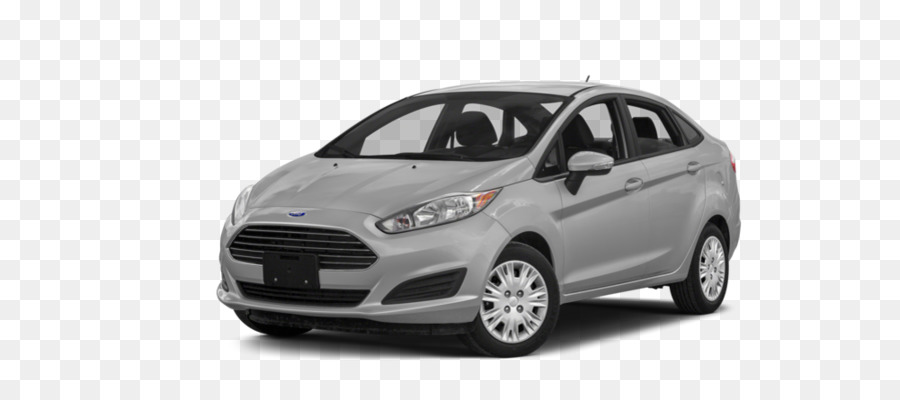 Vado，Compania De Motores Ford PNG