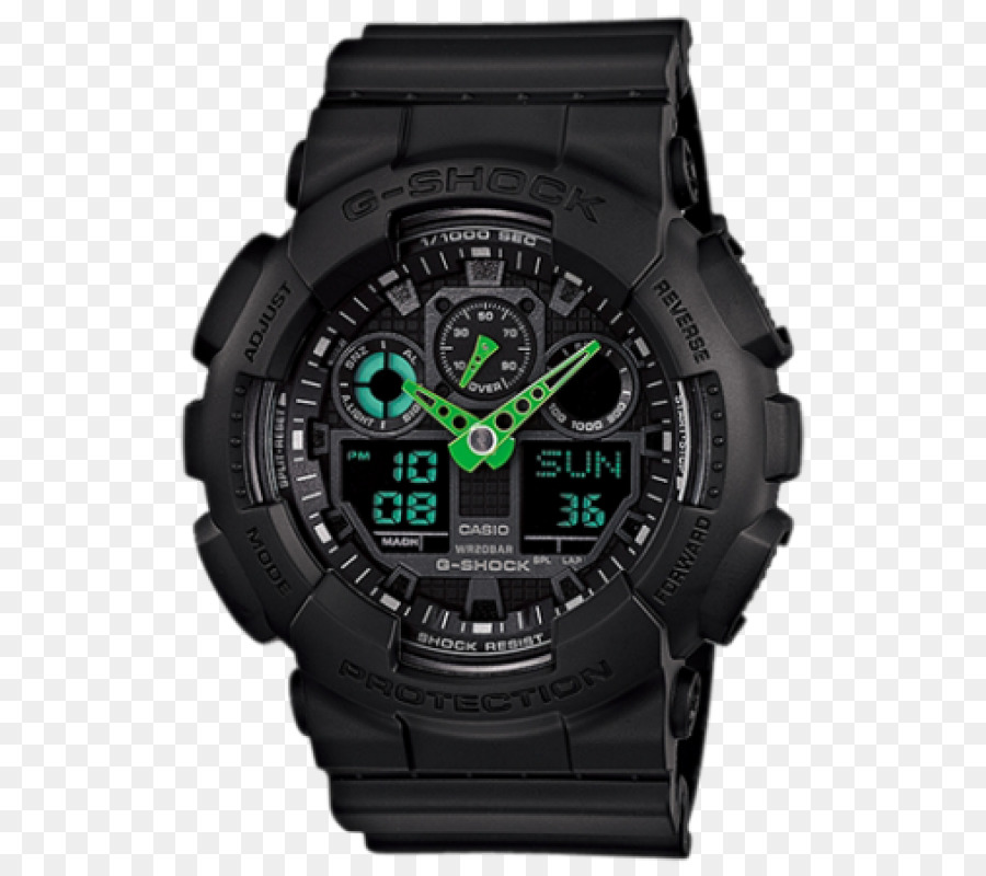 Reloj Negro，Reloj PNG