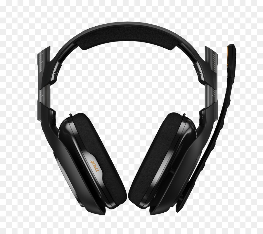 Auriculares，Audio PNG