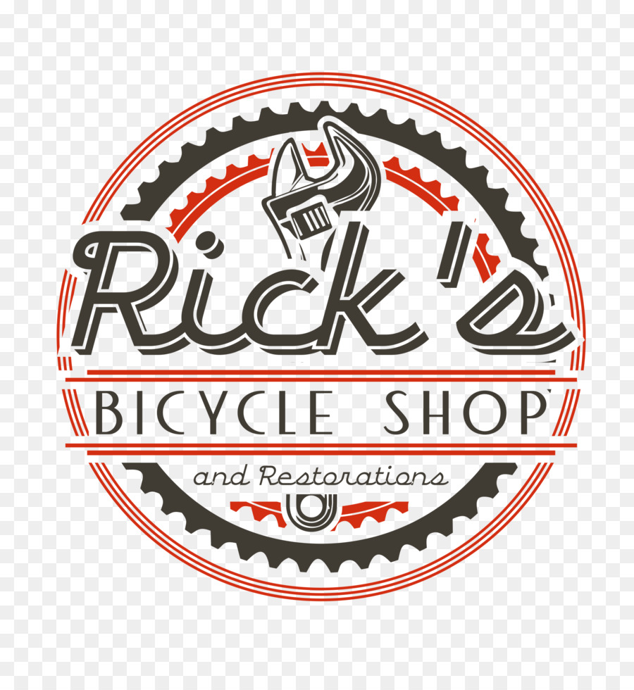 Bicicleta，Tienda De Bicicletas PNG