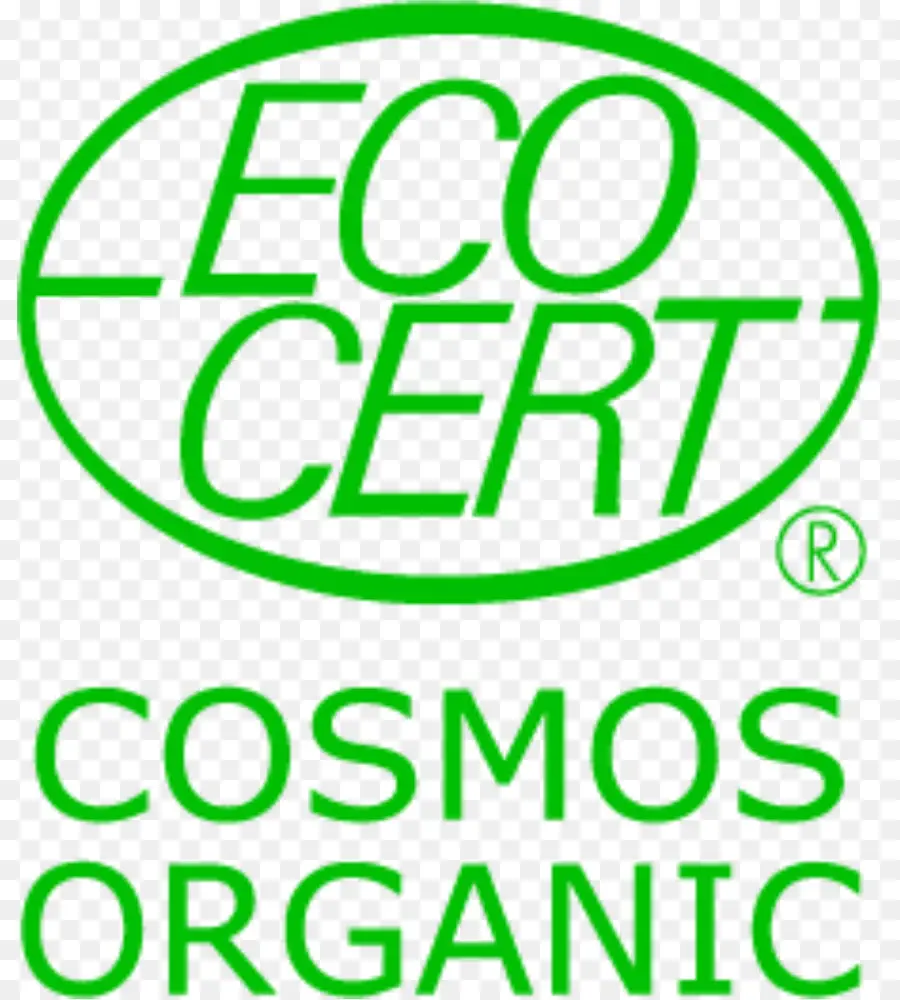 Cosmos，Ecocer PNG