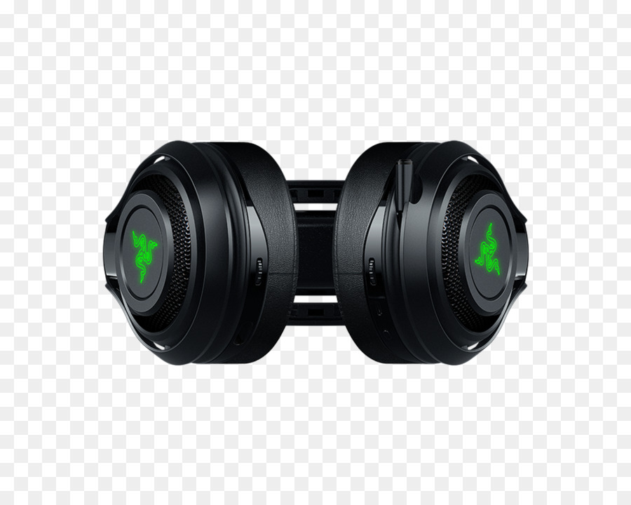 Auriculares，Inalámbrico PNG