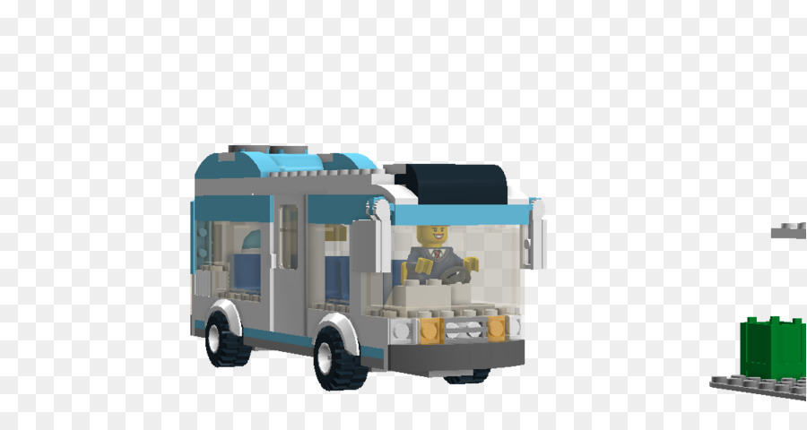 Lego，Transporte PNG