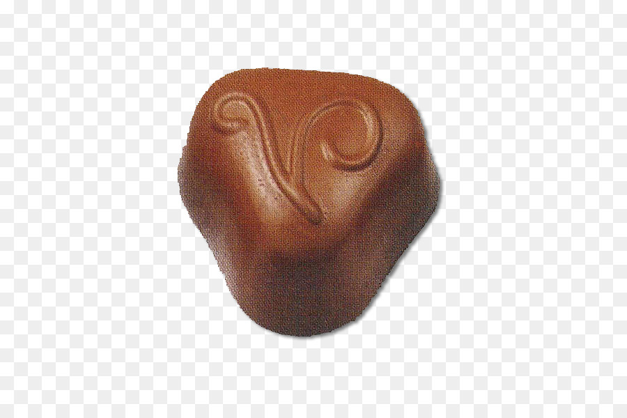 Praliné，Chocolate PNG