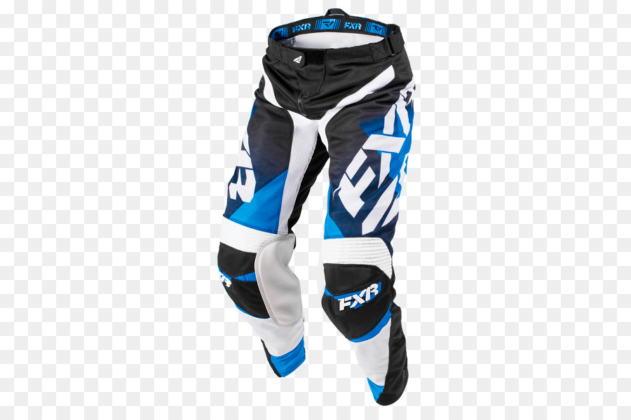 Motocross，Motocicleta PNG