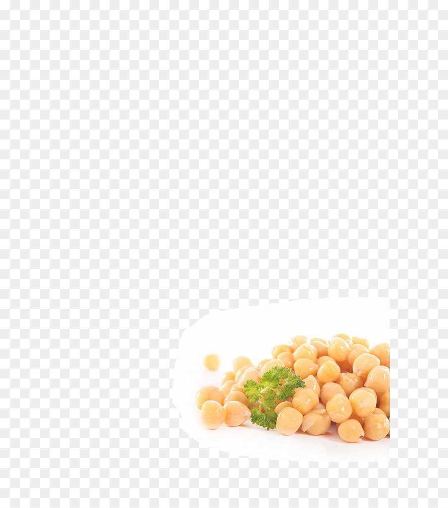 De Frijol，Cocina Vegetariana PNG