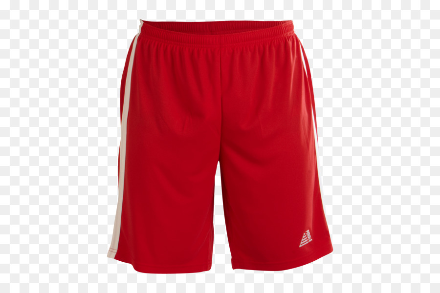 Pantalones Cortos Rojos，Ropa De Deporte PNG