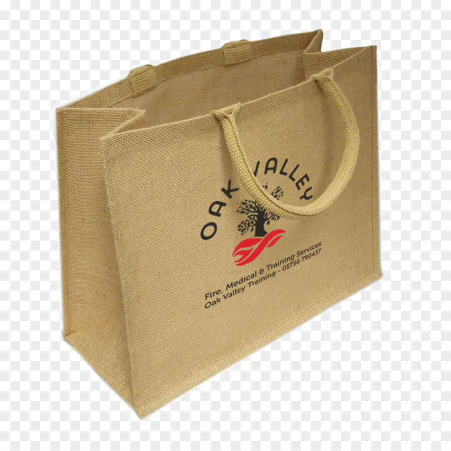 Bolsas De Compras Carros，Papel PNG