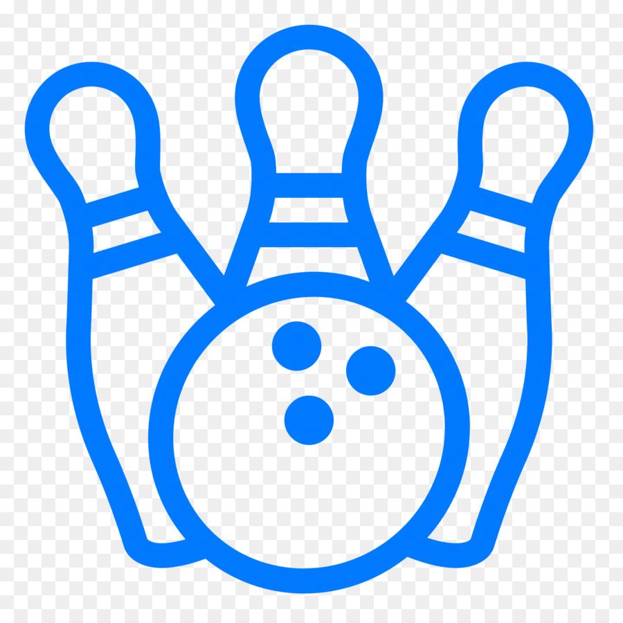 Bolos，Alféizar De Bolos PNG