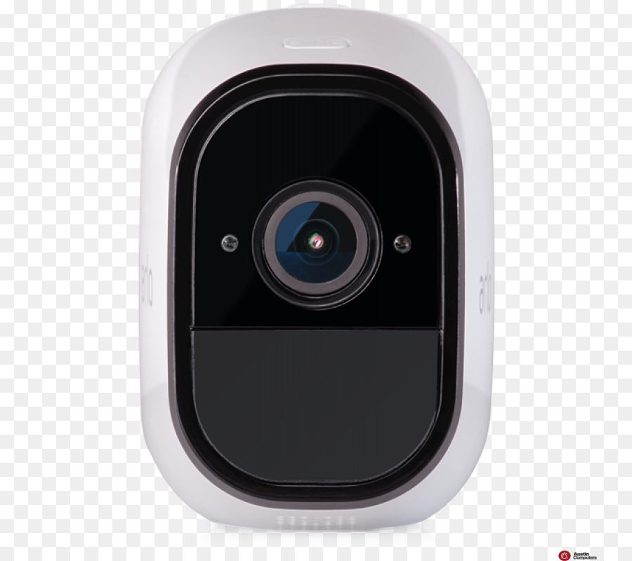 Arlo Pro Vms430，Netgear PNG