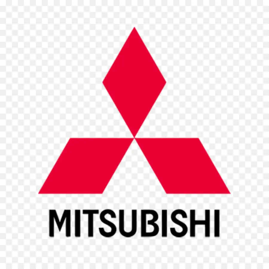 Mitsubishi，Mitors Mitsubishi PNG