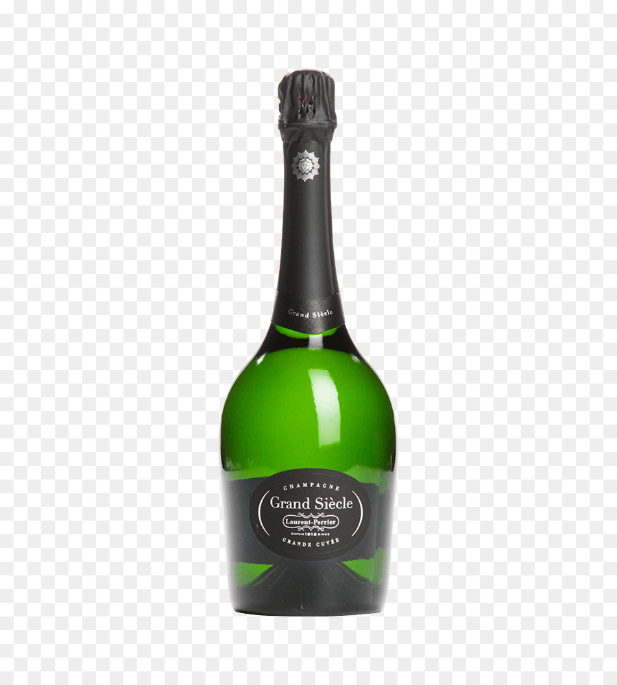 Botella De Champagne，Vino PNG